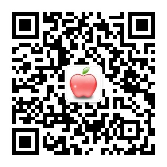 禹城优谦配电器有限公司